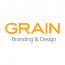 Grain Creative