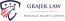 Grajek Law Personal Injury Lawyers