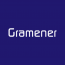 Gramener