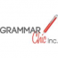 Grammar Chic