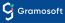Gramosoft Private Limited
