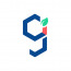 GRAMOSOFT Pvt Ltd