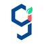 Gramosoft