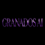 Granados AI