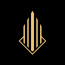 Grand Estate Marketing