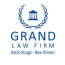 Grand Law Firm