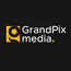 GRAND PIX MEDIA PRIVATE LIMITED