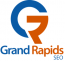 Grand Rapids SEO