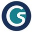 GRAND SIEAV LIMITED