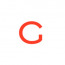 Grand Web Design