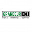 Grandeur Net