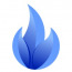 Grandia Solutions