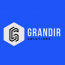 Grandir Solutions