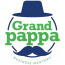 Grandpappa llp