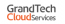 GrandTech Cloud Services