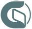 Grandvine Web Solutions