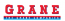 Grane Transportation