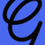 Grant Design Co.