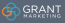 Grant Marketing