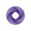 Grant Thornton Bharat LLP