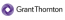 Grant Thornton