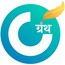 Granth Infotech Pvt. Ltd.