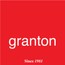 Granton Advertising