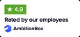 Granton Advertising