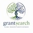 GRANTSEARCH.ORG | Research Grant & Funding Special