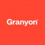 Granyon