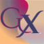 GranzaX Team LLP
