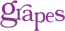 Grapes Innovative Solutions