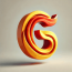 Grapewish Square Pvt. Ltd.