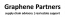 Graphene Partners