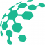 Graphene Technologies