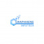 Graphhene InfoTech