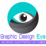 Graphic Design Eye