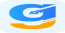 Graphic Design Services