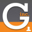 Graphic Web Design, Inc
