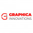 Graphica Innovations