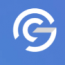 Graphica