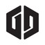 GraphicDigits