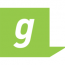 Graphicmachine