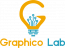Graphico Lab