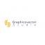 Graphicovector Studio