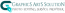 Graphics Arts Solution