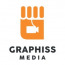 GRAPHISS MEDIA