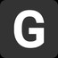 Graphite AI SEO
