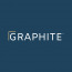 Graphite Financial