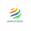 Graphity Tech